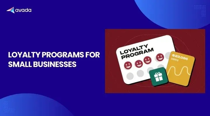 uploads/2025/06/14023004/Loyalty-Programs-for-Small-Businesses.webp